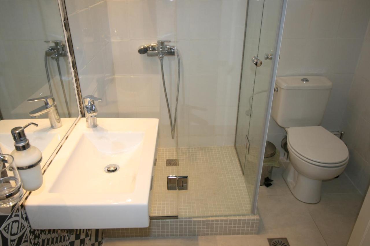 Corfu Quality Suite, Tranquility, Mountain & Sea Views Agios Gordios  Exterior photo